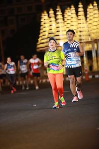 BIB: 
                            <button type="button" onclick="openModal(23850747)" class="btn btn-primary btn-sm float-right btn-popup" data-toggle="modal" data-target=".modal-high-quality">
                        <i class="fas fa-shopping-cart"></i> Add to Cart
                    </button>
                                            <button type="button" onclick="isThisMe(23850747, true)" class="btn btn-success btn-sm float-right btn-popup btn-isme hidden" data-toggle="tooltip" data-placement="bottom" title="นี่คือรูปของคุณใช่ไหม คลิกที่นี่เพื่อเอาเข้าอัลบั้ม">
                        <i class="fas fa-plus"></i> Add to album
                    </button>
                    <button type="button" onclick="isThisMe(23850747, false)" class="btn btn-warning btn-sm float-right btn-popup btn-isnotme hidden">
                        <i class="fas fa-ban"></i> Remove from album
                    </button>